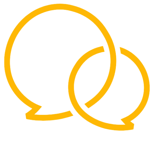 Solunance - Prévention et résolution des différends