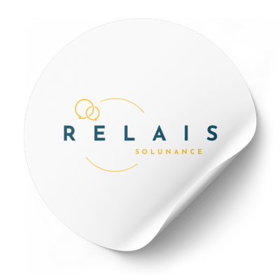 Relais, un service de médiation externe