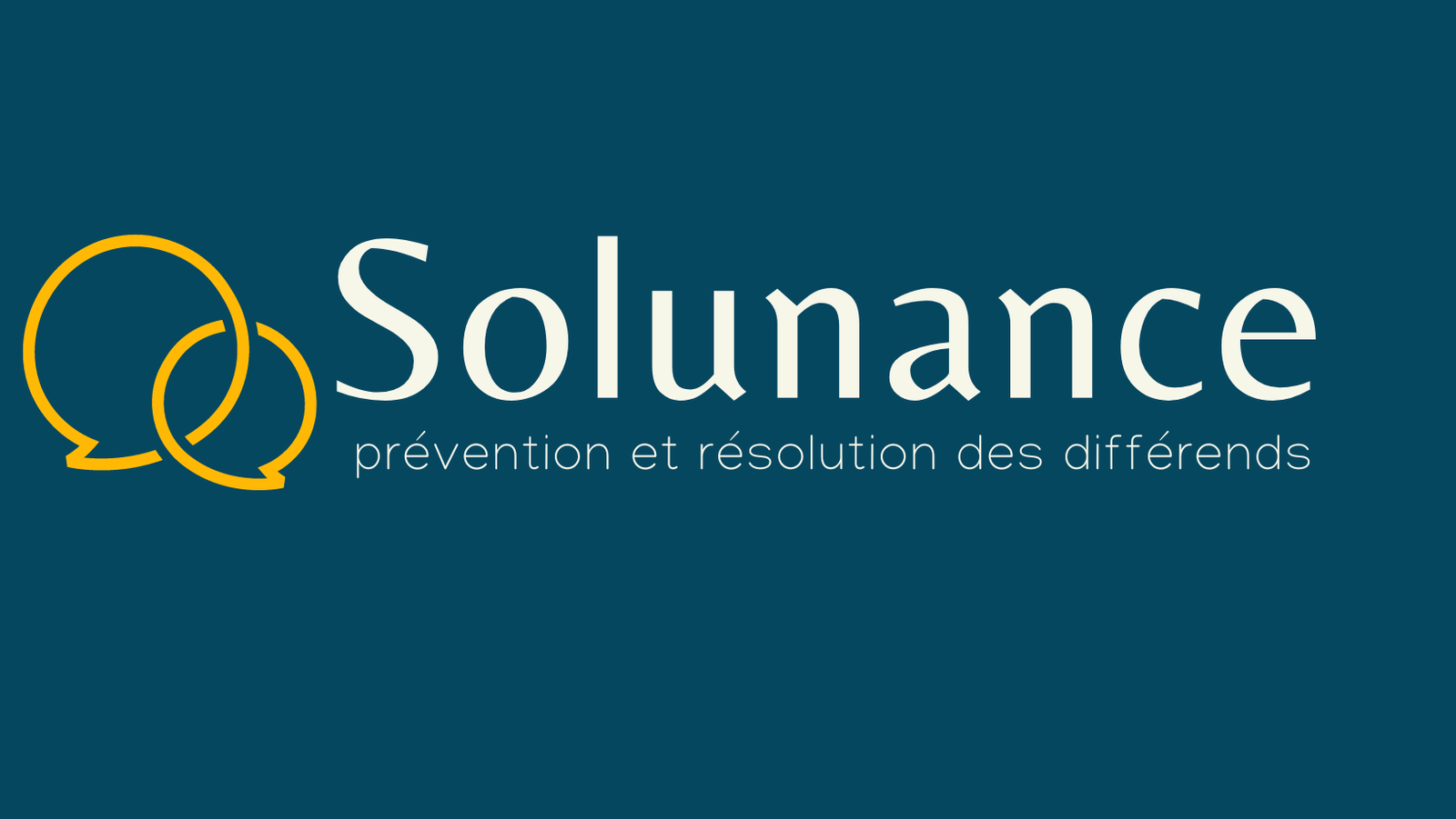 Solunance